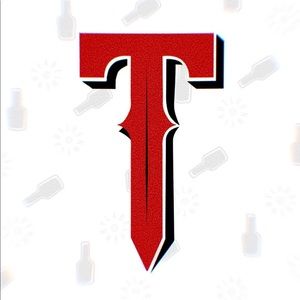 Meet your Posher, Teezy